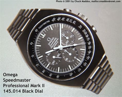 omega speedmaster professional mark iv|Omega Speedmaster mark 2.